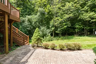 16529 Cottonwood Ct, Northville, MI 48168 - Photo 47