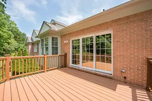 16529 Cottonwood Ct, Northville, MI 48168 - Photo 51
