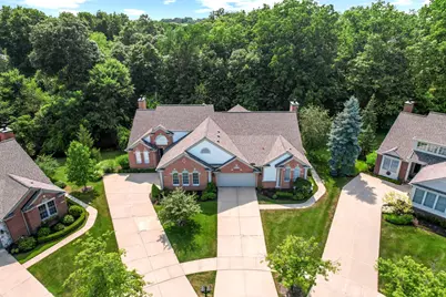 16529 Cottonwood Court, Northville, MI 48168 - Photo 51
