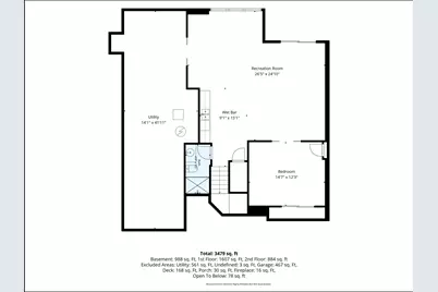 16529 Cottonwood Court, Northville, MI 48168 - Photo 59