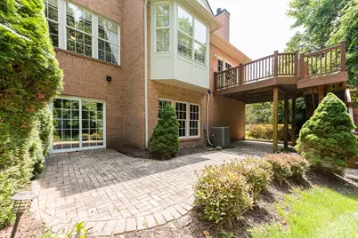 16529 Cottonwood Court, Northville, MI 48168 - Photo 47