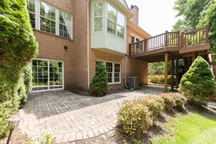 16529 Cottonwood Ct, Northville, MI 48168 - Photo 47