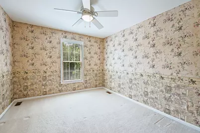16529 Cottonwood Court, Northville, MI 48168 - Photo 35