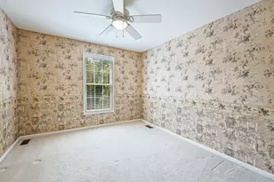 16529 Cottonwood Ct, Northville, MI 48168 - Photo 35