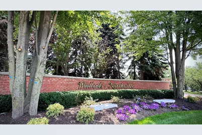 16529 Cottonwood Court, Northville, MI 48168 - Photo 55