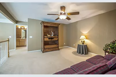 16529 Cottonwood Court, Northville, MI 48168 - Photo 29