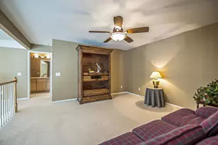 16529 Cottonwood Ct, Northville, MI 48168 - Photo 29
