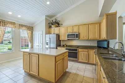 16529 Cottonwood Court, Northville, MI 48168 - Photo 15