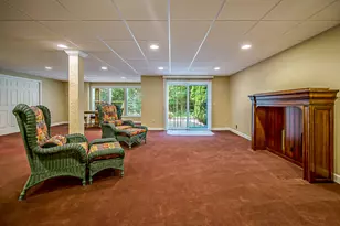 16529 Cottonwood Ct, Northville, MI 48168 - Photo 45