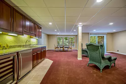 16529 Cottonwood Court, Northville, MI 48168 - Photo 39