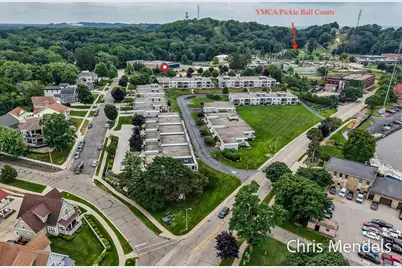 29 Sherman Avenue #24, Grand Haven, MI 49417 - Photo 23