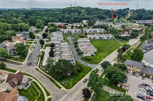 29 Sherman Ave, Grand Haven, MI 49417 - Photo 23