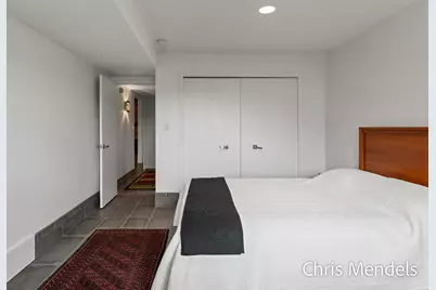 29 Sherman Avenue #24, Grand Haven, MI 49417 - Photo 51