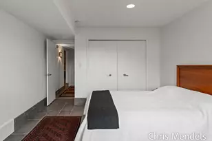 29 Sherman Ave, Grand Haven, MI 49417 - Photo 51