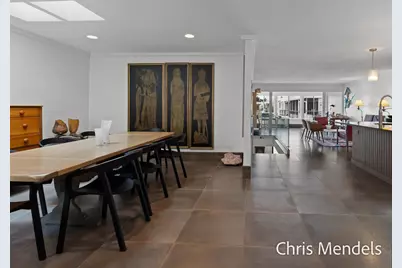29 Sherman Avenue #24, Grand Haven, MI 49417 - Photo 25