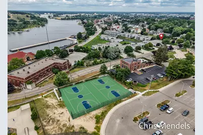 29 Sherman Avenue #24, Grand Haven, MI 49417 - Photo 21