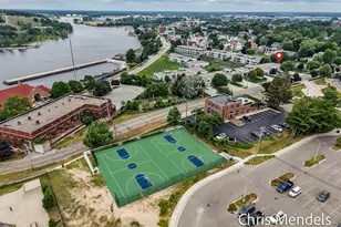 29 Sherman Ave, Grand Haven, MI 49417 - Photo 21