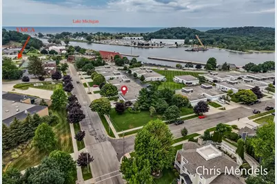 29 Sherman Avenue #24, Grand Haven, MI 49417 - Photo 15