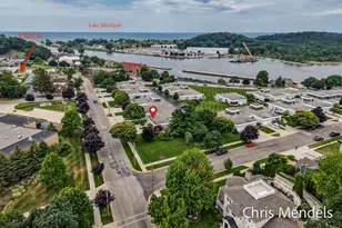 29 Sherman Ave, Grand Haven, MI 49417 - Photo 15