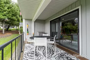 29 Sherman Ave, Grand Haven, MI 49417 - Photo 5