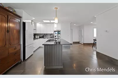 29 Sherman Avenue #24, Grand Haven, MI 49417 - Photo 31