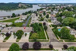 29 Sherman Ave, Grand Haven, MI 49417 - Photo 11