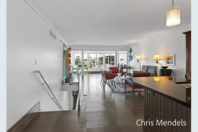 29 Sherman Avenue #24, Grand Haven, MI 49417 - Photo 29