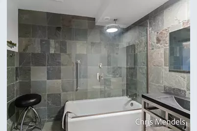 29 Sherman Avenue #24, Grand Haven, MI 49417 - Photo 49