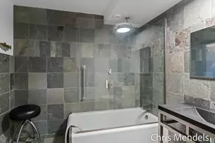 29 Sherman Ave, Grand Haven, MI 49417 - Photo 49