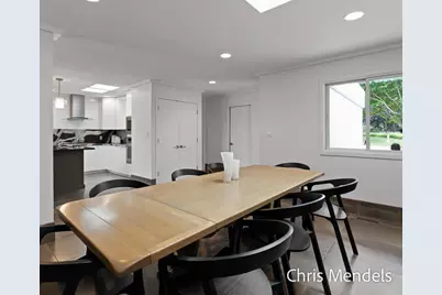 29 Sherman Avenue #24, Grand Haven, MI 49417 - Photo 27
