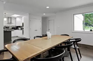 29 Sherman Ave, Grand Haven, MI 49417 - Photo 27