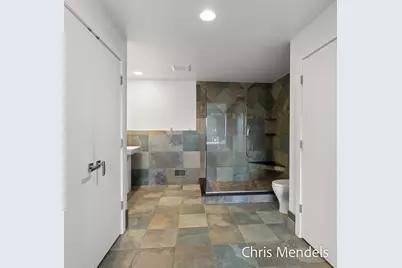 29 Sherman Avenue #24, Grand Haven, MI 49417 - Photo 39