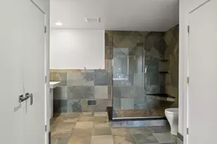 29 Sherman Ave, Grand Haven, MI 49417 - Photo 39