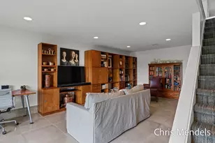 29 Sherman Ave, Grand Haven, MI 49417 - Photo 41