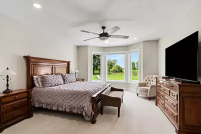 14216 C B Macdonald Way, Vicksburg, MI 49097 - Photo 17