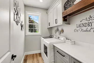 14216 C B Macdonald Way, Vicksburg, MI 49097 - Photo 27