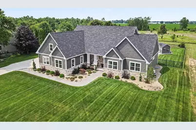 14216 C B Macdonald Way, Vicksburg, MI 49097 - Photo 5