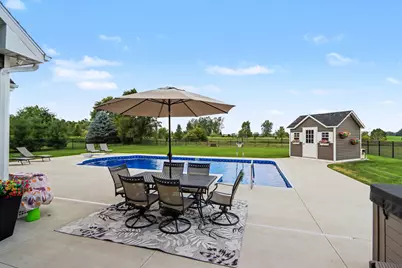 14216 C B Macdonald Way, Vicksburg, MI 49097 - Photo 29