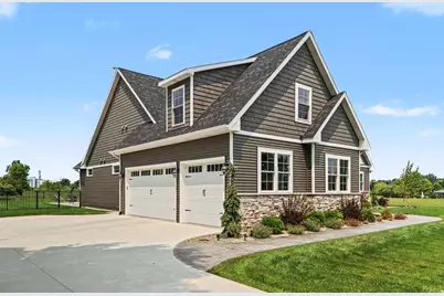14216 C B Macdonald Way, Vicksburg, MI 49097 - Photo 3