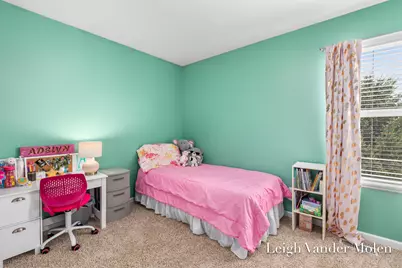 1811 Creed Court SW, Wyoming, MI 49519 - Photo 23