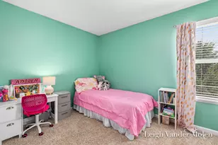 1811 Creed Ct SW, Wyoming, MI 49519 - Photo 23
