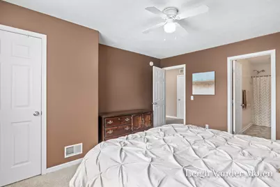 1811 Creed Court SW, Wyoming, MI 49519 - Photo 19