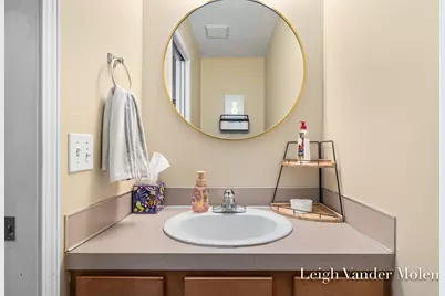1811 Creed Court SW, Wyoming, MI 49519 - Photo 17