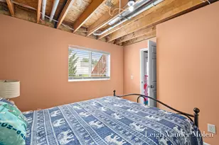 1811 Creed Ct SW, Wyoming, MI 49519 - Photo 31