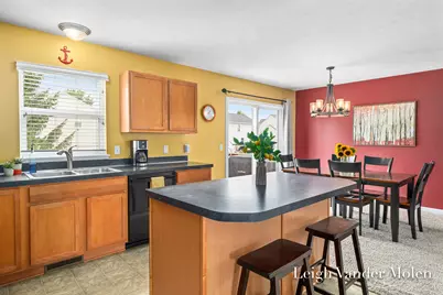 1811 Creed Court SW, Wyoming, MI 49519 - Photo 11