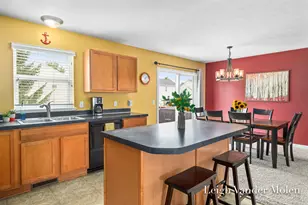1811 Creed Ct SW, Wyoming, MI 49519 - Photo 11