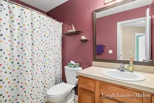1811 Creed Ct SW, Wyoming, MI 49519 - Photo 25