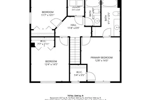 1811 Creed Ct SW, Wyoming, MI 49519 - Photo 33