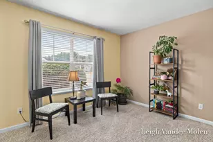 1811 Creed Ct SW, Wyoming, MI 49519 - Photo 15