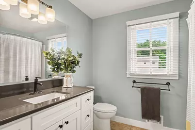 6892 Petersen Valley Drive NE, Rockford, MI 49341 - Photo 19